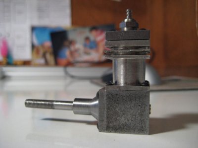 engine_assembled