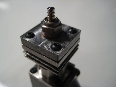 engine_assembled