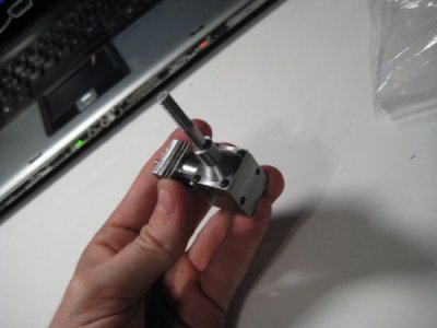 engine_assembled
