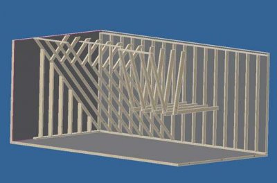 design5