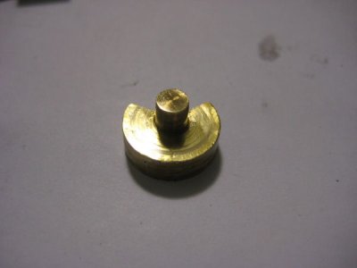 rotary valve