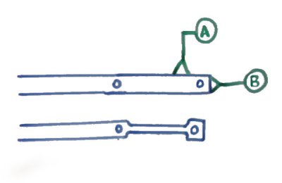 con rod processes