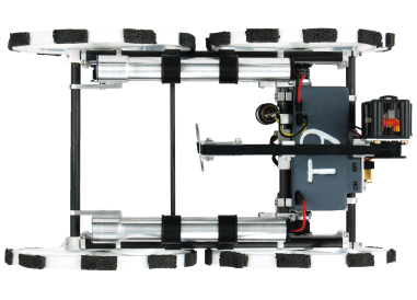 Top View