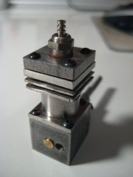 engine_assembled