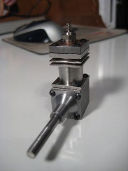 engine_assembled