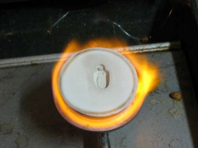 mold